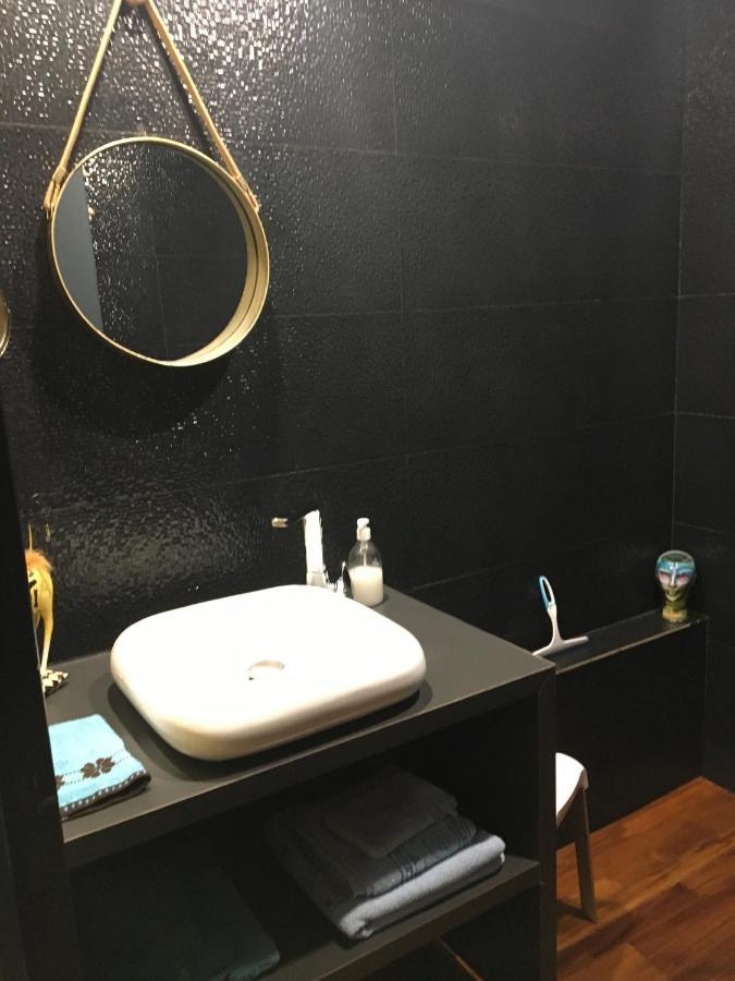 Chez Cathy Et Leo Bed & Breakfast Dinan Bagian luar foto